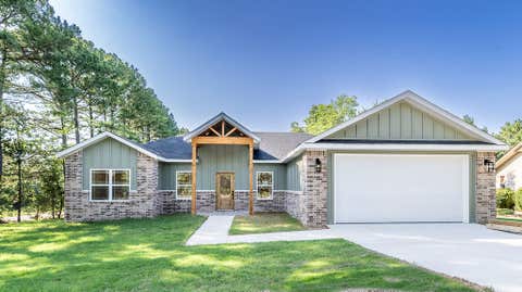 Photo of 104 Ayr Drive, Bella Vista, AR 72715 (MLS # 1359131)