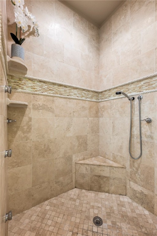 Talamore Sub Ph V Rurban - Residential