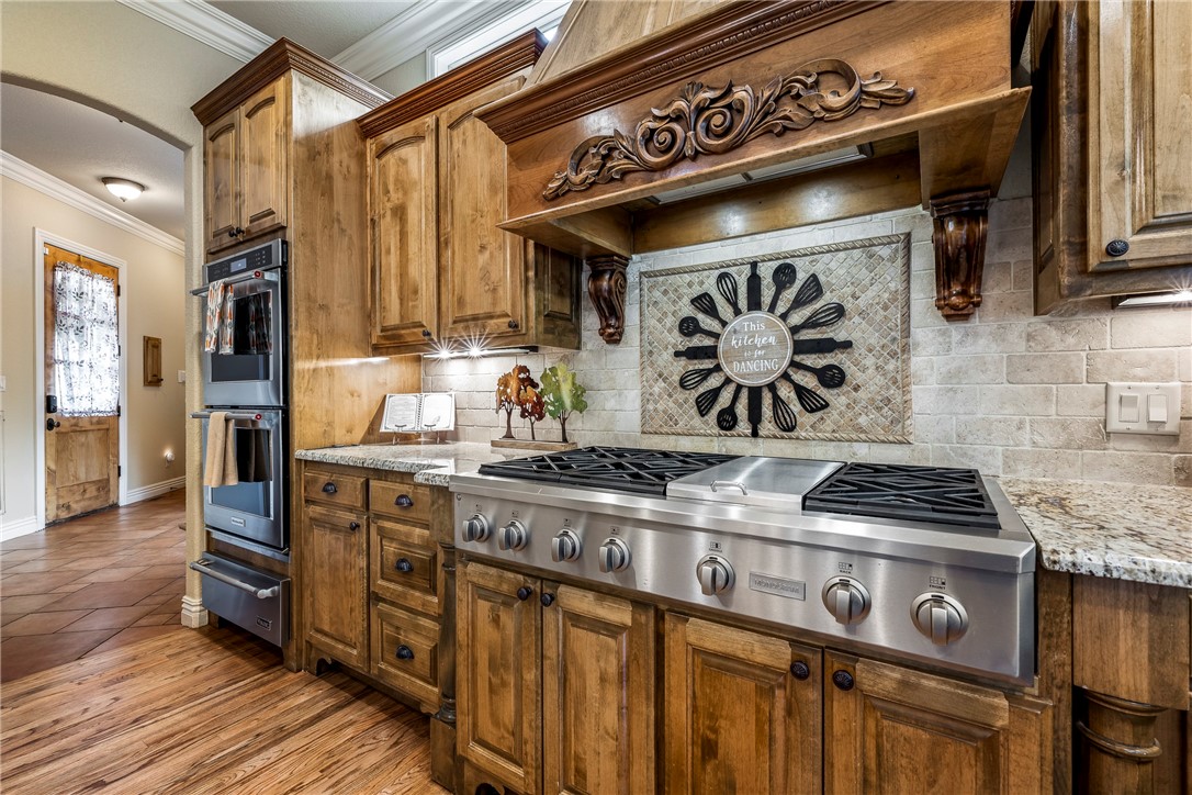 Talamore Sub Ph V Rurban - Residential