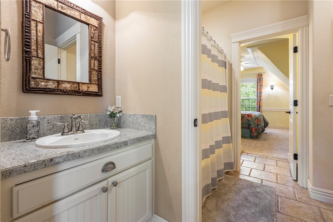 Talamore Sub Ph V Rurban - Residential