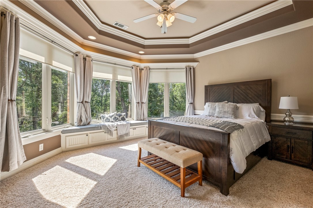 Talamore Sub Ph V Rurban - Residential