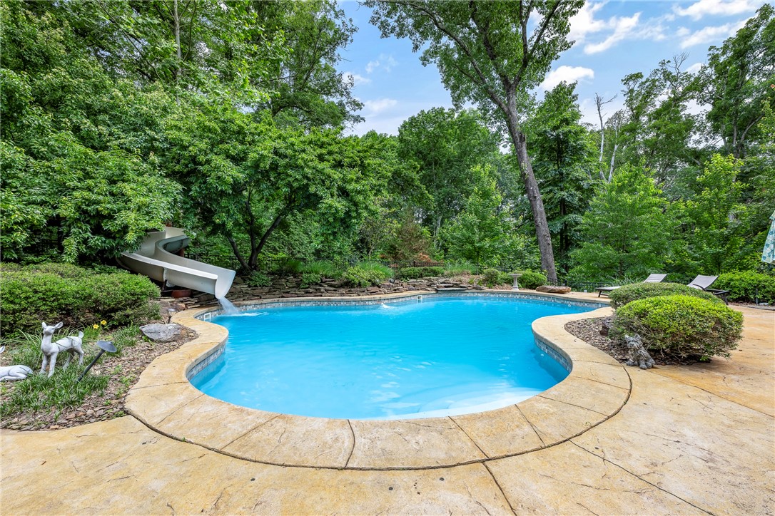 Talamore Sub Ph V Rurban - Residential