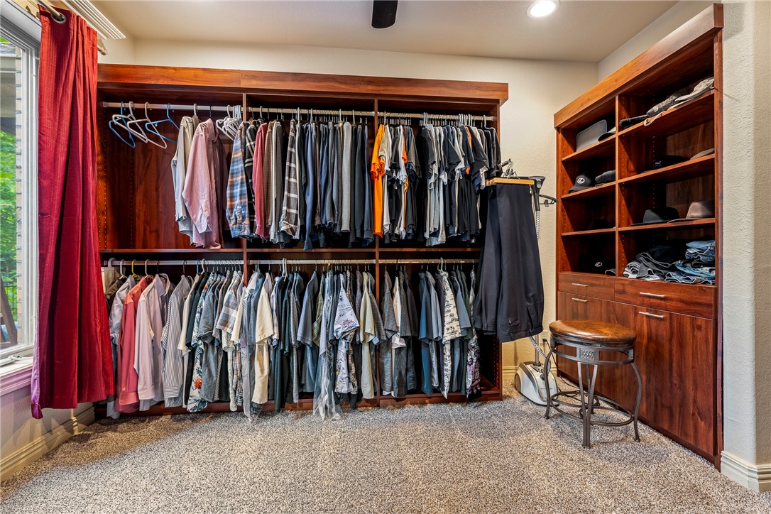 Talamore Sub Ph V Rurban - Residential