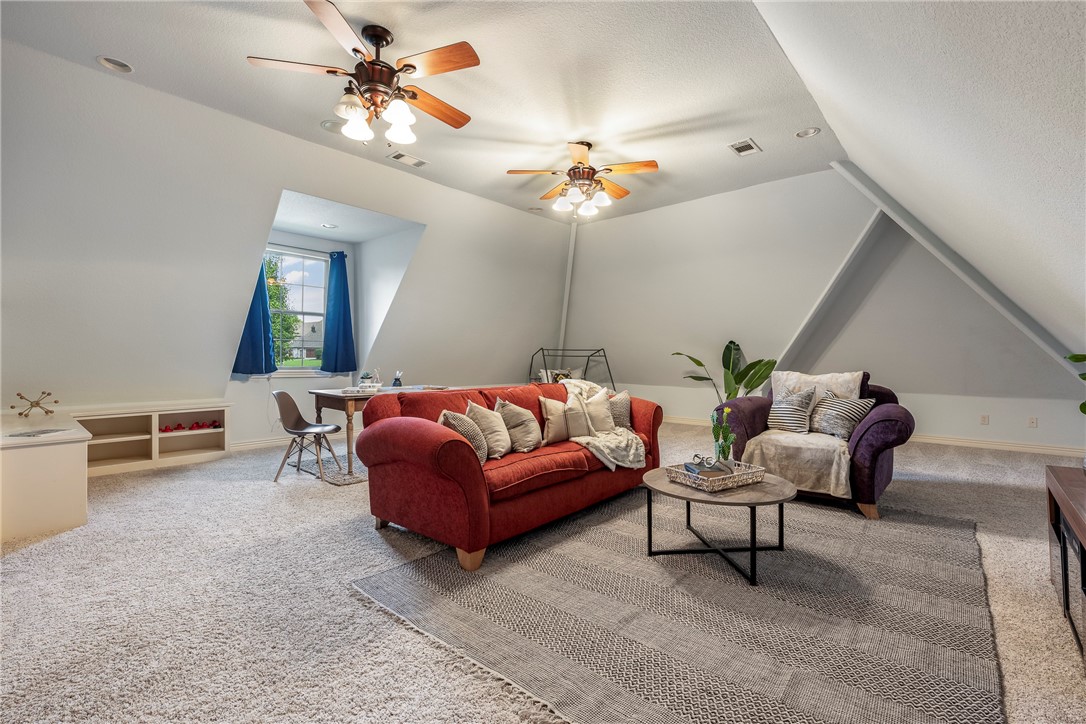 Talamore Sub Ph V Rurban - Residential