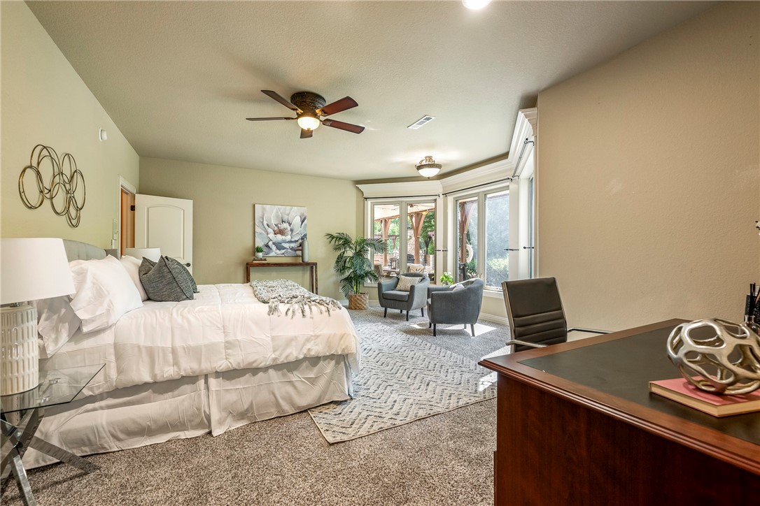 Talamore Sub Ph V Rurban - Residential