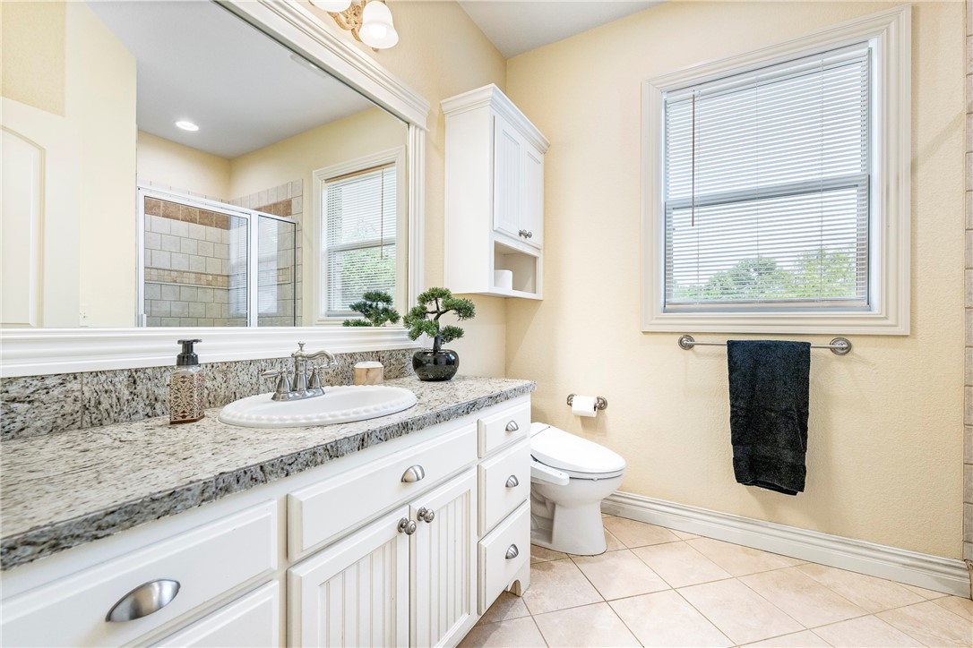 Talamore Sub Ph V Rurban - Residential