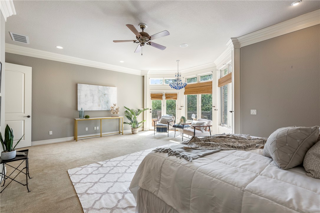 Talamore Sub Ph V Rurban - Residential