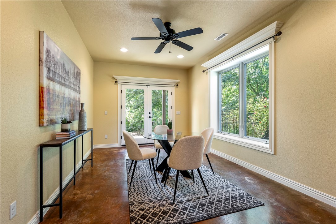 Talamore Sub Ph V Rurban - Residential