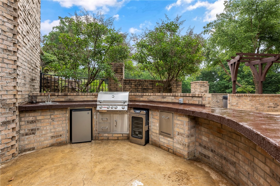 Talamore Sub Ph V Rurban - Residential