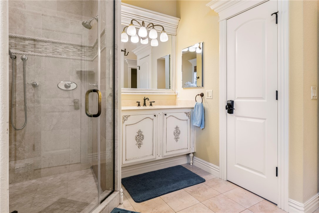 Talamore Sub Ph V Rurban - Residential