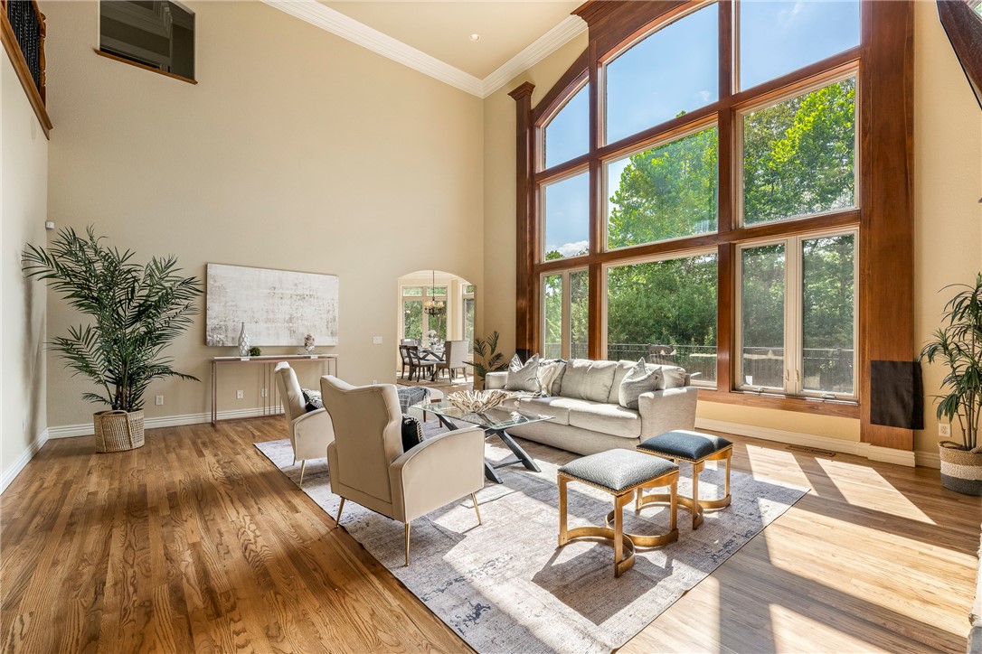 Talamore Sub Ph V Rurban - Residential