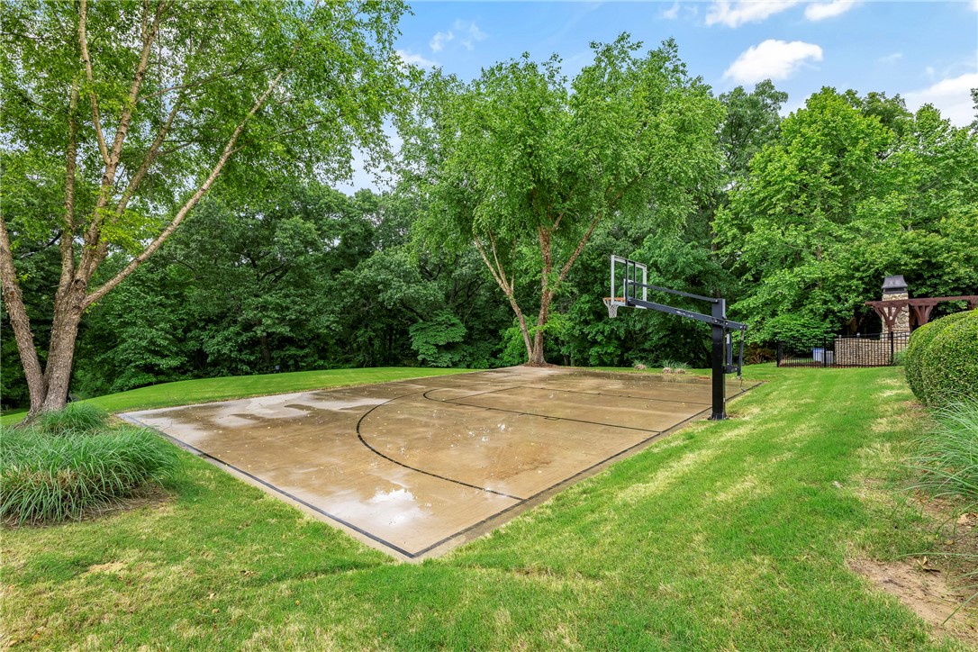 Talamore Sub Ph V Rurban - Residential