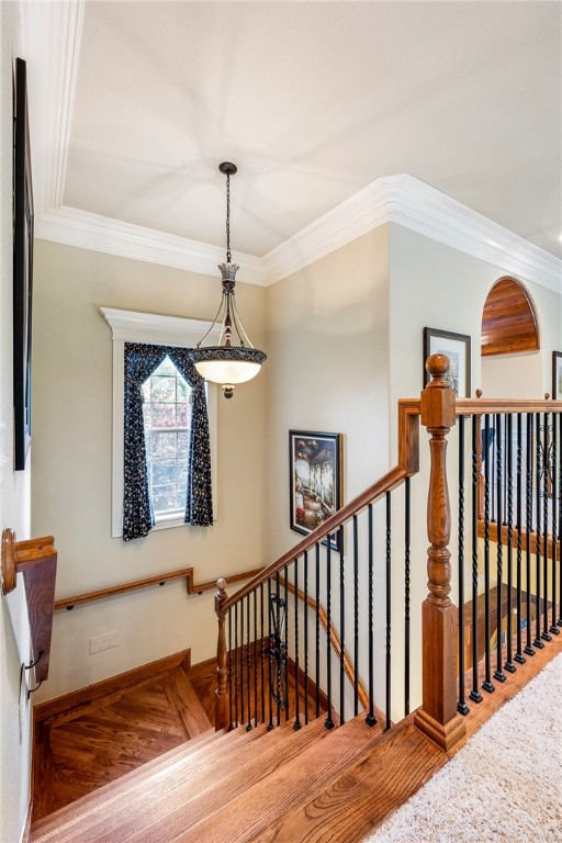 Talamore Sub Ph V Rurban - Residential