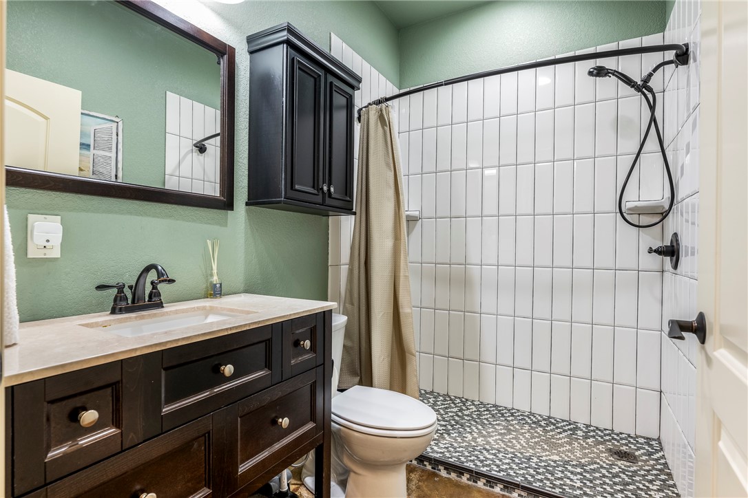 Talamore Sub Ph V Rurban - Residential