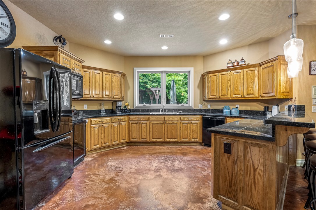 Talamore Sub Ph V Rurban - Residential