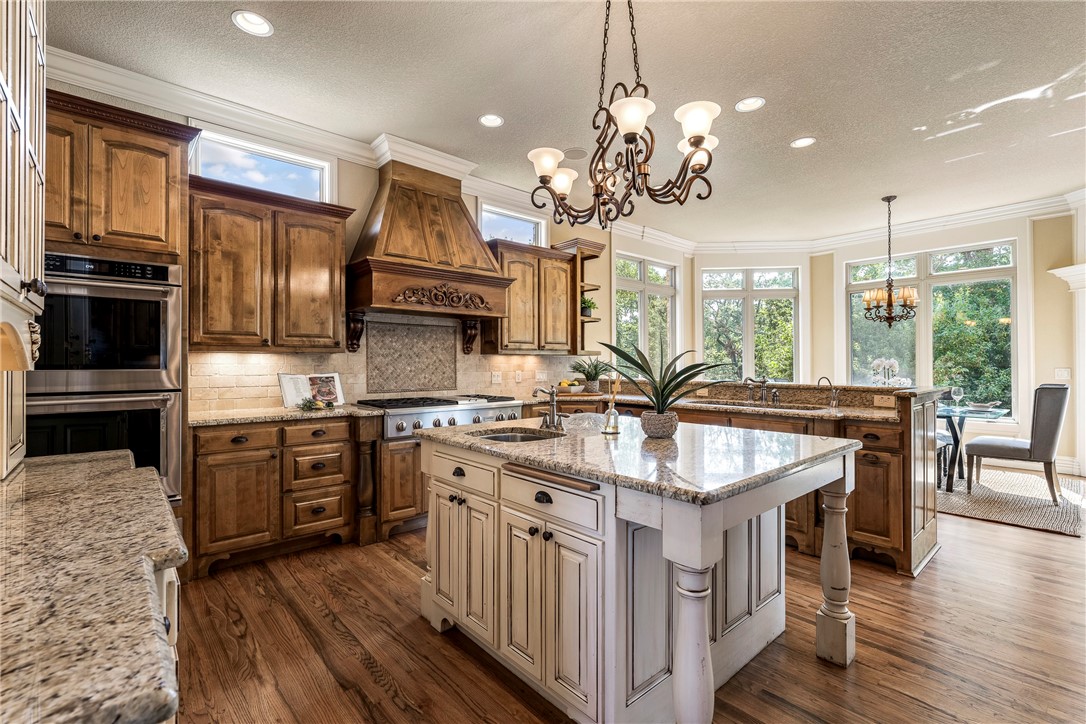 Talamore Sub Ph V Rurban - Residential