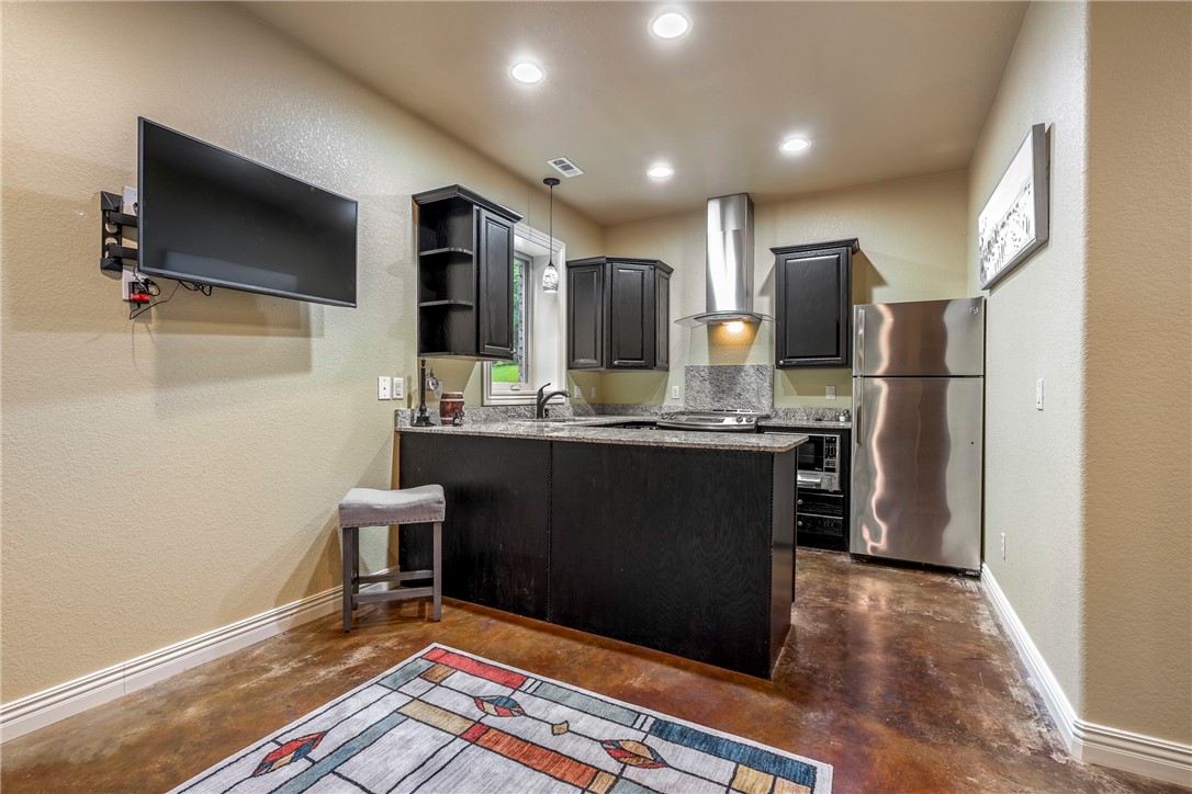 Talamore Sub Ph V Rurban - Residential