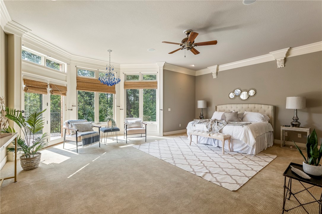 Talamore Sub Ph V Rurban - Residential