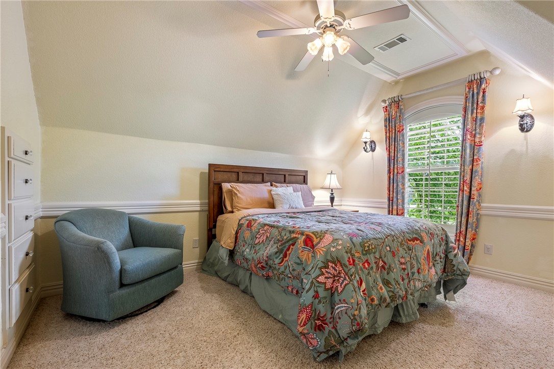 Talamore Sub Ph V Rurban - Residential