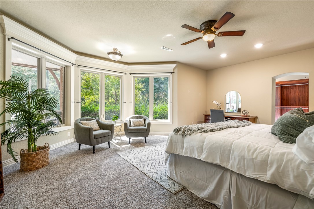 Talamore Sub Ph V Rurban - Residential