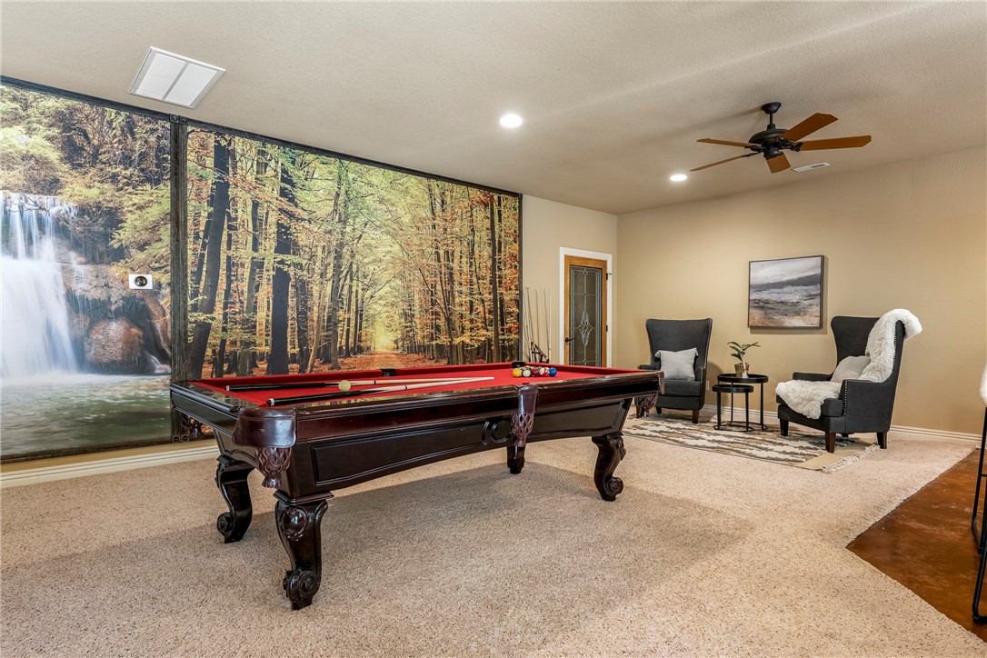 Talamore Sub Ph V Rurban - Residential