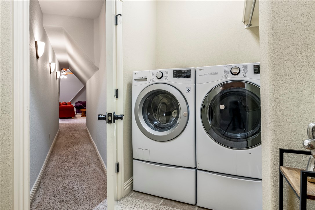 Talamore Sub Ph V Rurban - Residential