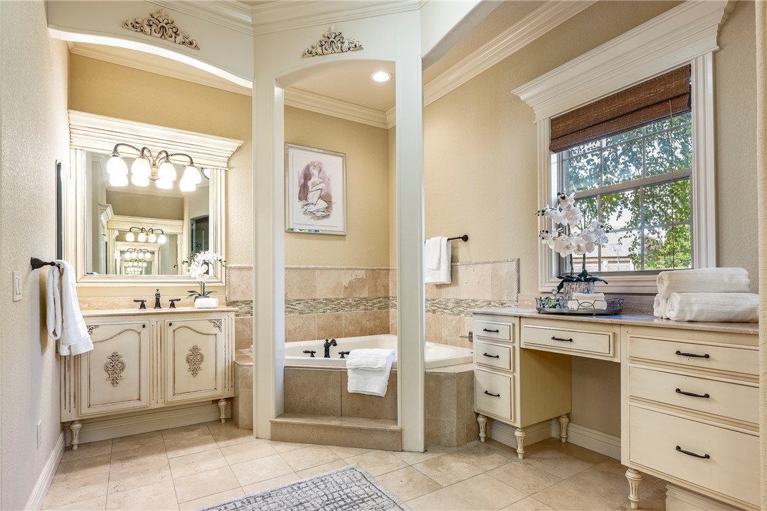 Talamore Sub Ph V Rurban - Residential