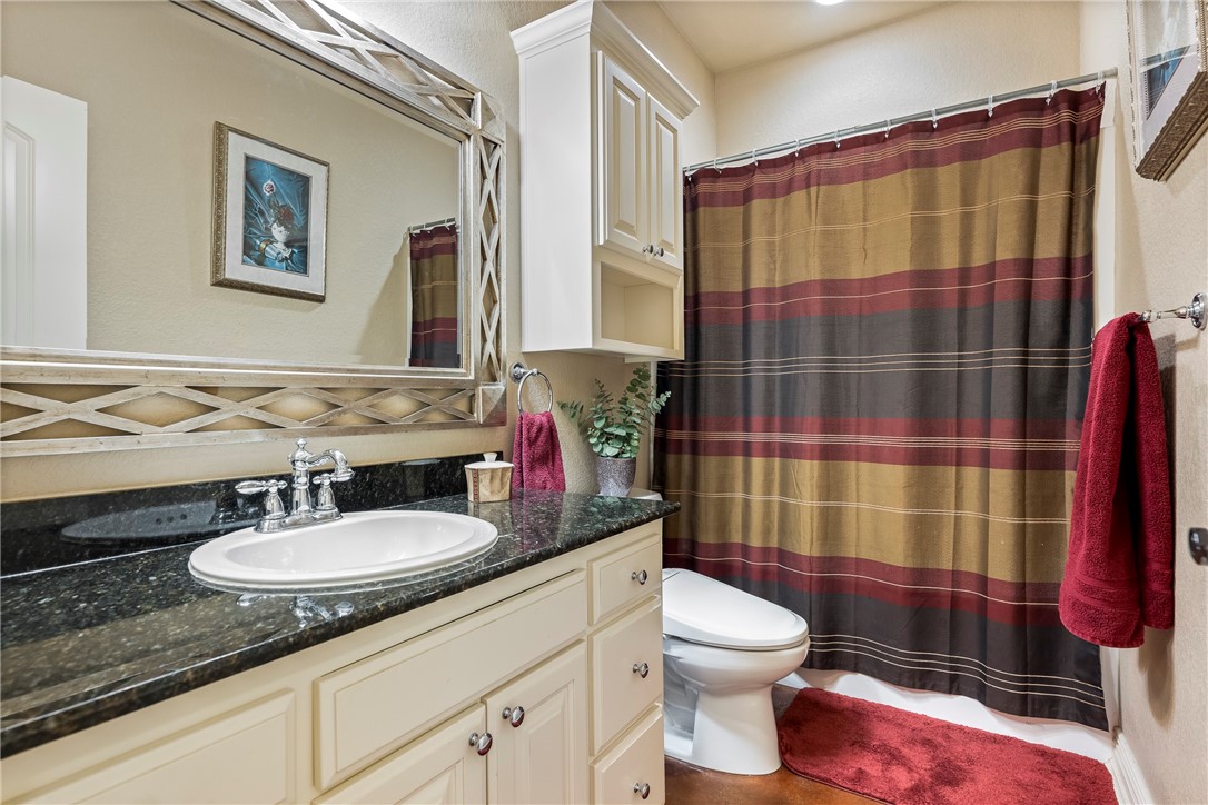 Talamore Sub Ph V Rurban - Residential