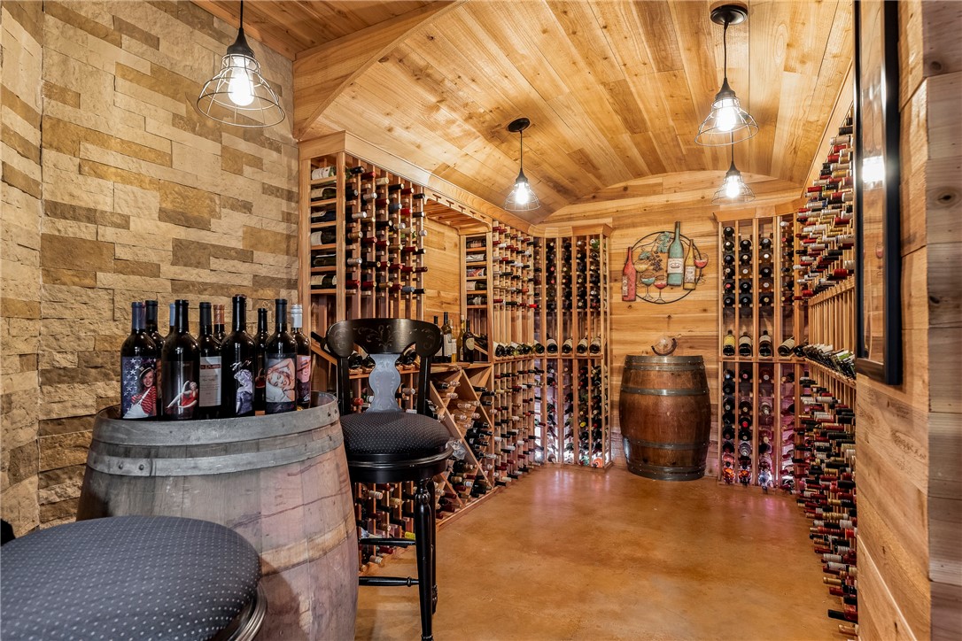 Talamore Sub Ph V Rurban - Residential