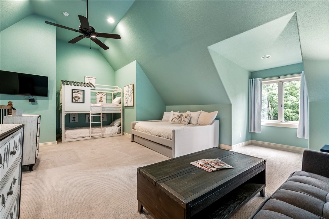 Talamore Sub Ph V Rurban - Residential