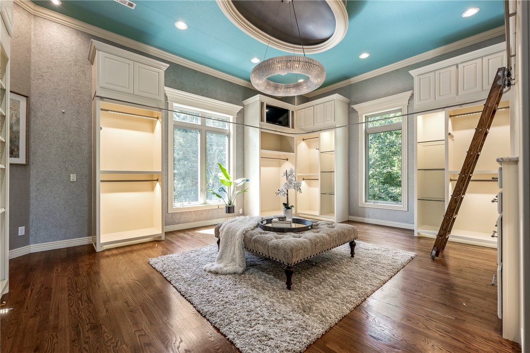 Talamore Sub Ph V Rurban - Residential