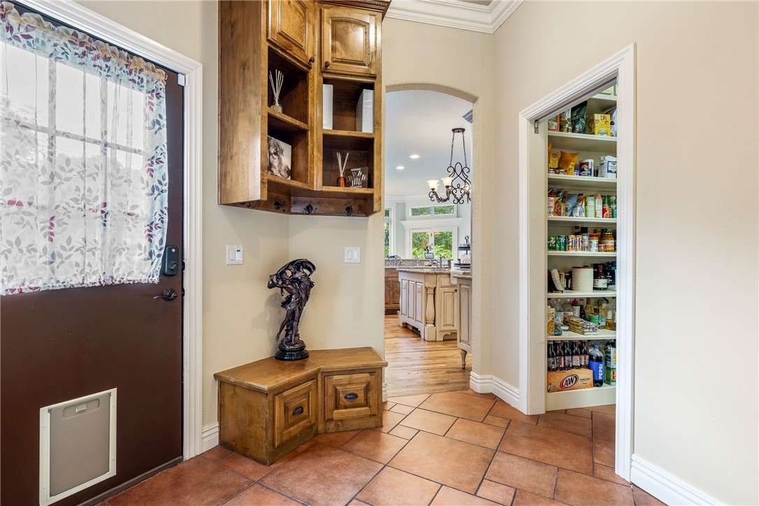 Talamore Sub Ph V Rurban - Residential