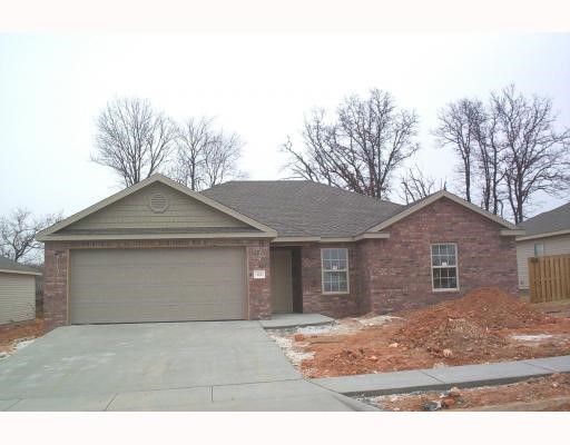 rented before listing