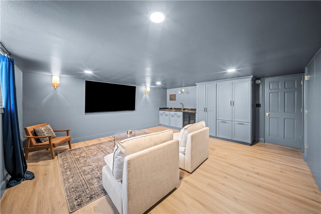NA - Residential