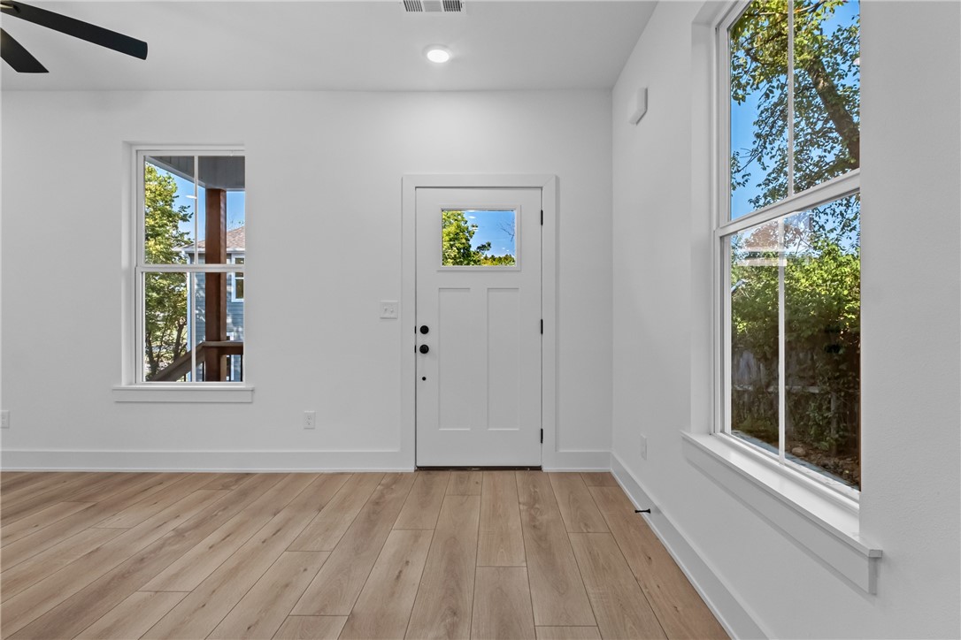 15-16-30 COUNTY COURT PLAT - Residential