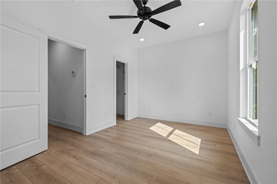 15-16-30 COUNTY COURT PLAT - Residential