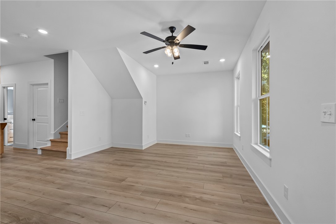 15-16-30 COUNTY COURT PLAT - Residential