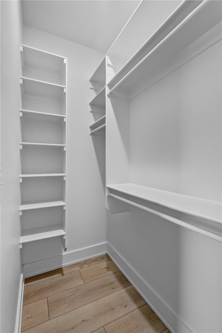 15-16-30 COUNTY COURT PLAT - Residential