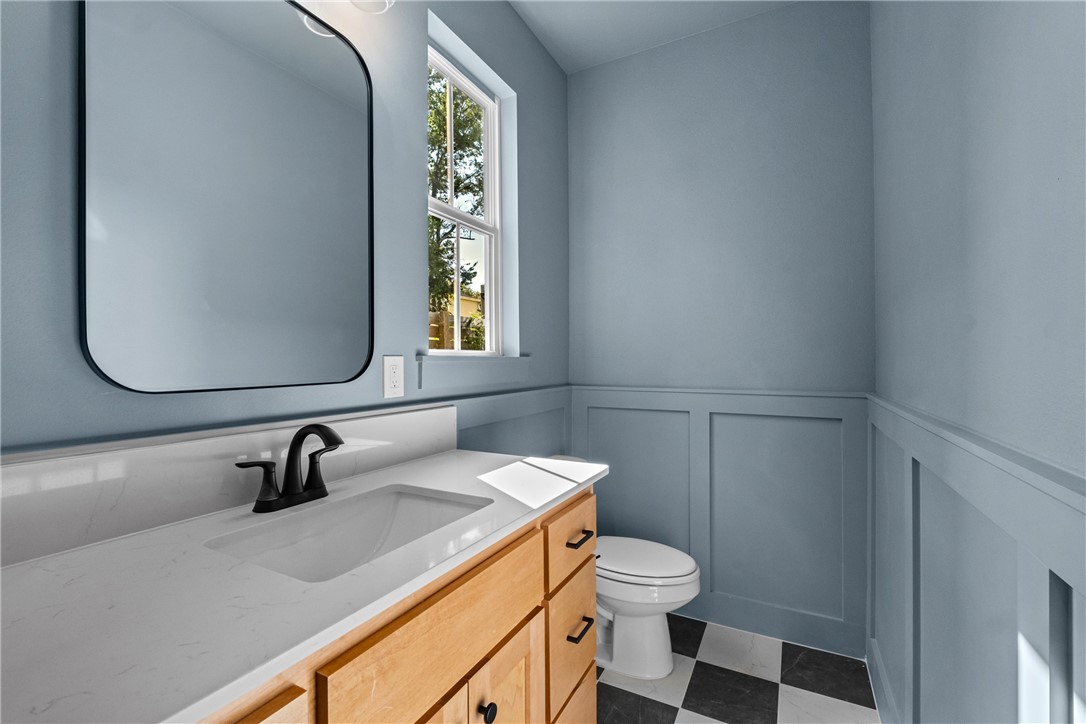 15-16-30 COUNTY COURT PLAT - Residential