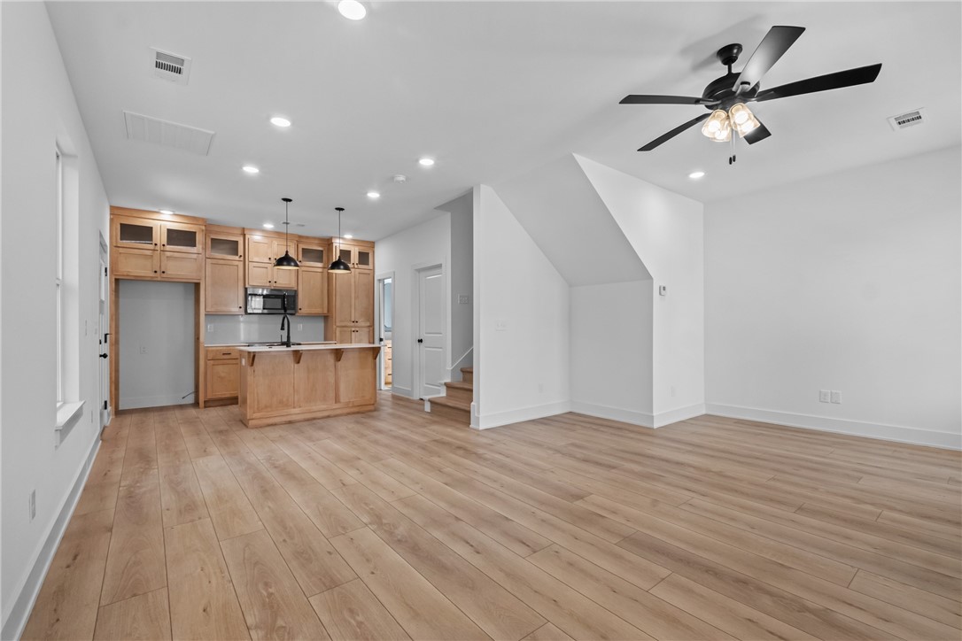 15-16-30 COUNTY COURT PLAT - Residential