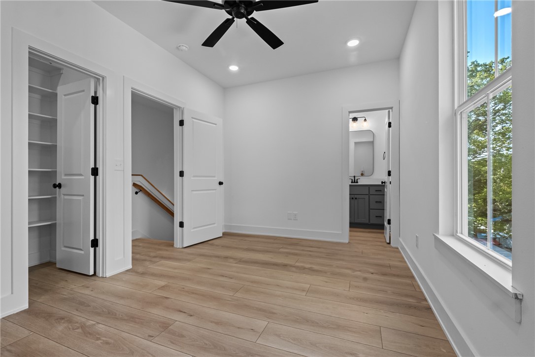 15-16-30 COUNTY COURT PLAT - Residential