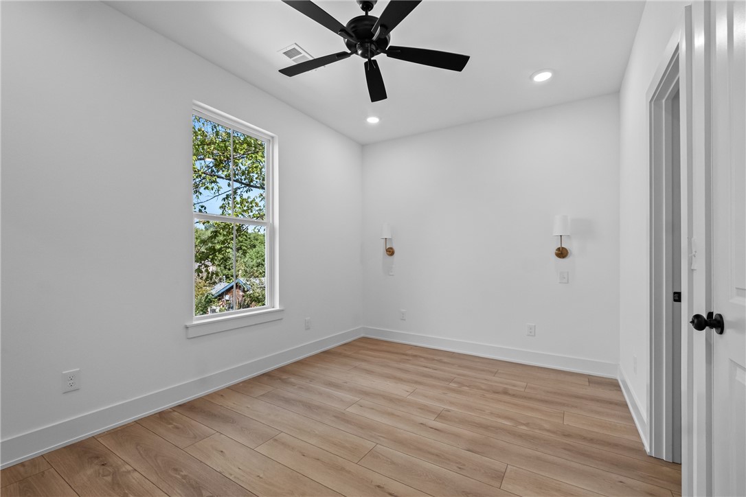 15-16-30 COUNTY COURT PLAT - Residential