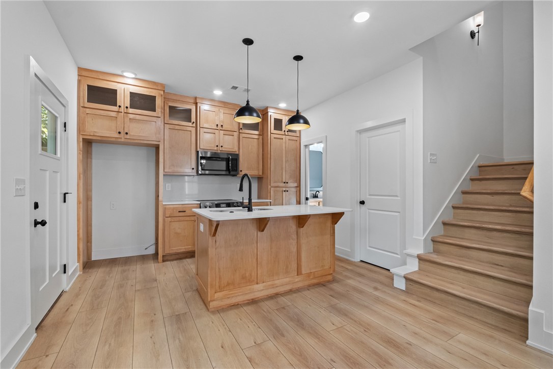 15-16-30 COUNTY COURT PLAT - Residential