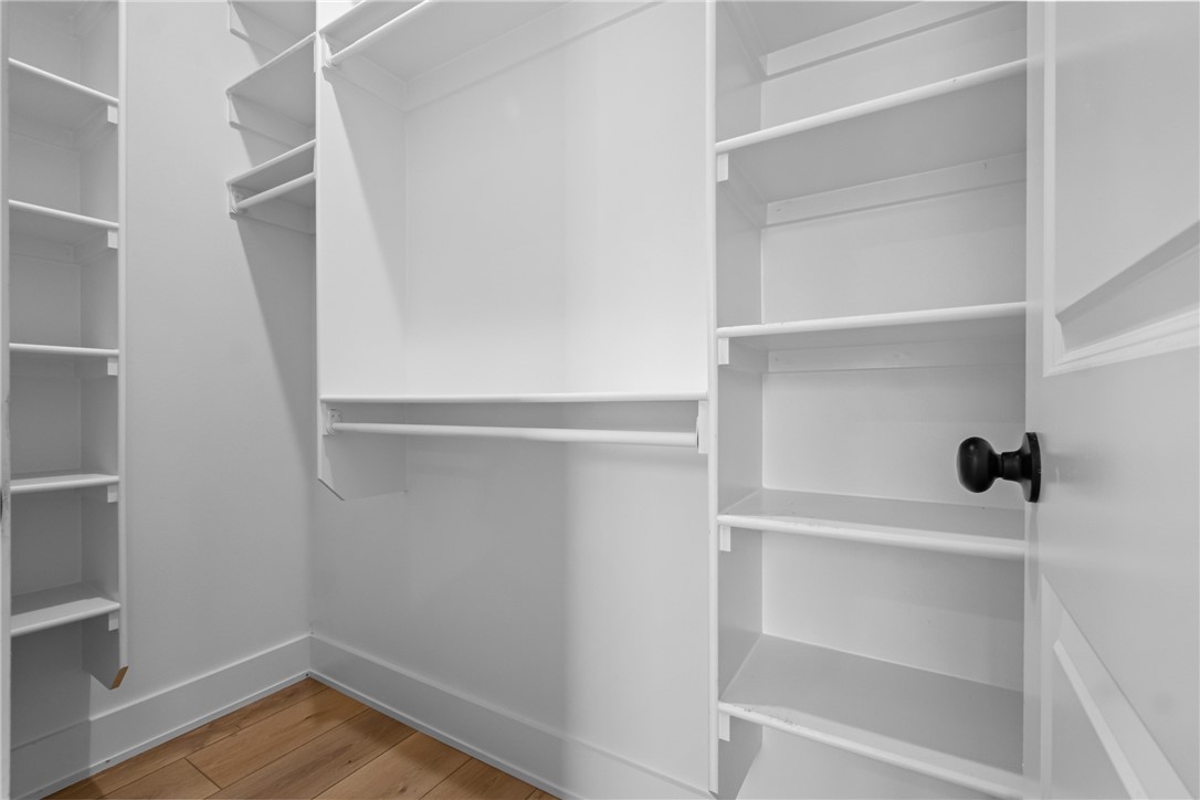 15-16-30 COUNTY COURT PLAT - Residential