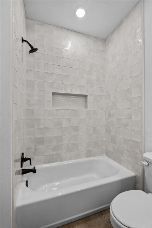 15-16-30 COUNTY COURT PLAT - Residential