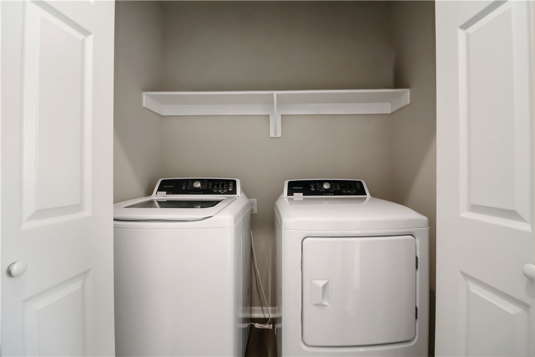 Stokenbury Farms Iii - Residential