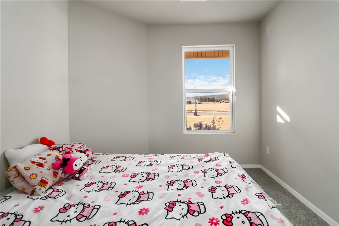 Stokenbury Farms Iii - Residential