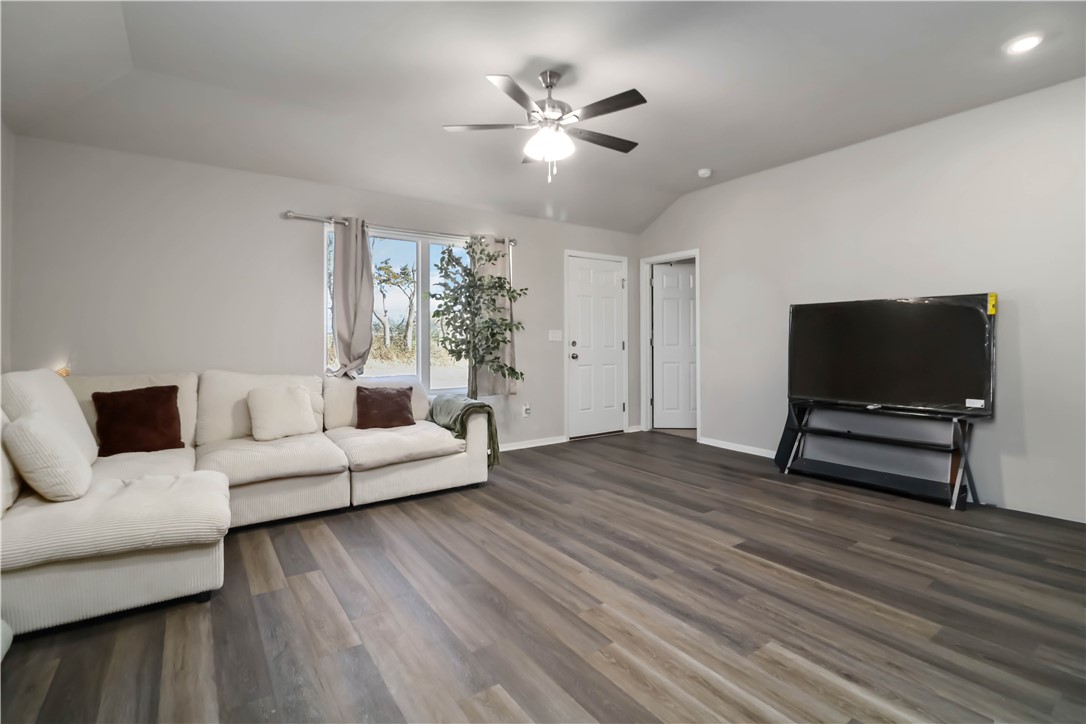 Stokenbury Farms Iii - Residential