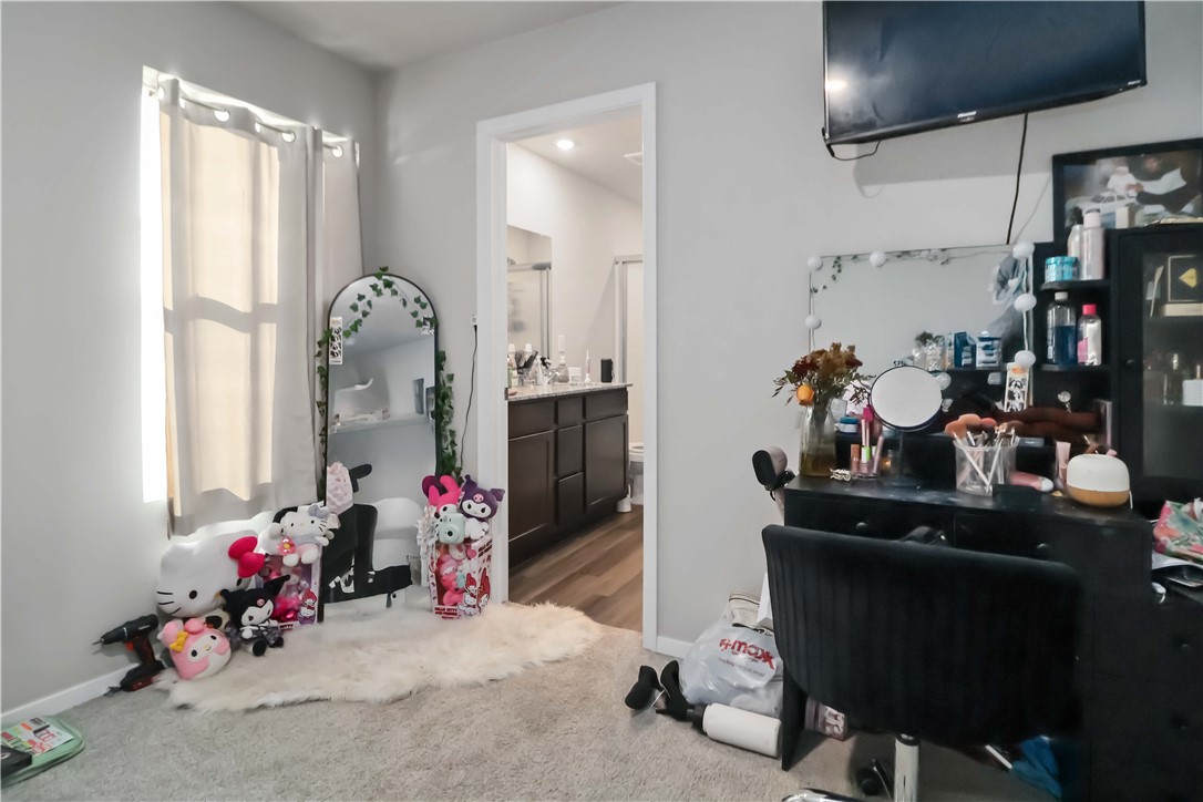 Stokenbury Farms Iii - Residential