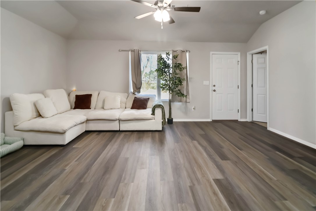 Stokenbury Farms Iii - Residential